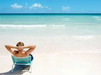 bahamas-vacation-beach-travel