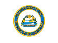 bha-logo
