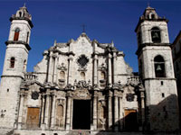 cathedral-cuba