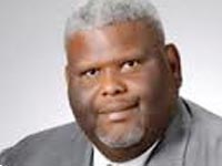craig-butler
