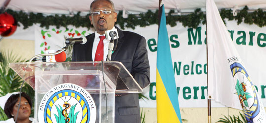 dr-hubert-minnis