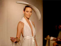 fashion-week