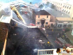 fire-on-bay Fire on Bay Street