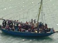 haitian-refugees