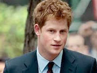 prince-harry