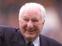 sir-jack-hayward