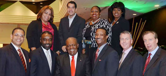 2012-bha-execs-1