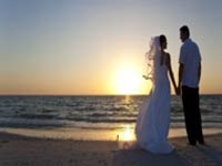 bahamas-weddings