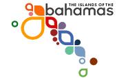 The Islands of The Bahamas