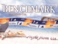 Benchmark Bahamas