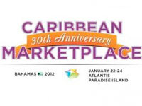 caribbean-marketplace-30