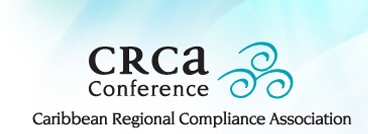 Caribbean Regional Compliance Association Conference