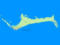 grand-bahama