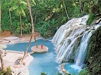 jamaica