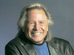 Peter Nygard