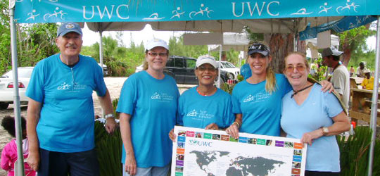 uwc