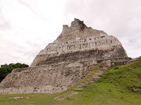 belize-mayan-temple