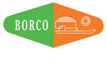 BORCO