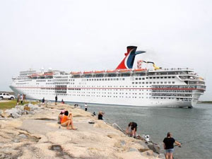 brevard-cruise