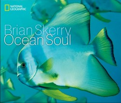 brian-skerry