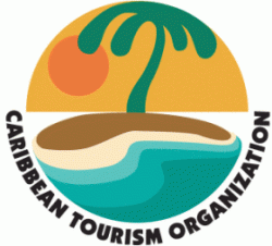Caribbean Tourism Organization logo