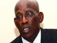 errol-bethel