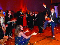 hellenic-ball