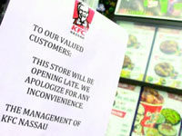 kfc-sign