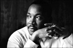 martinlutherkingjr mjk