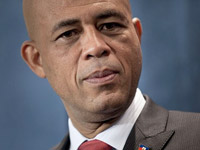 michel-martelly