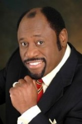 myles-munroe