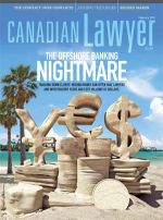 offshore-nightmare Offshore Nightmare