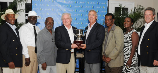 sir-durward-cup1