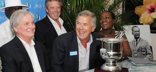 sir-durward-cup2