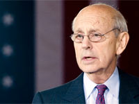 stephen-breyer