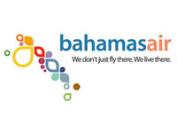 bahamasair