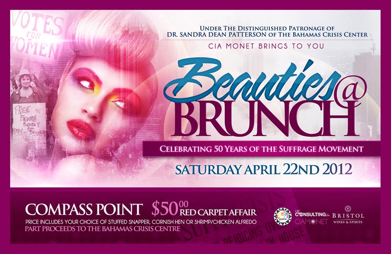 beauties-brunch
