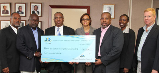 btc-carifta-sponsor