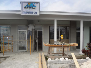 btc-treasure-cay