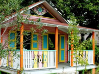 craft-cottage