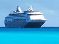 cruise-bahamas