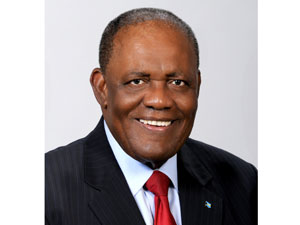hubert-ingraham-s