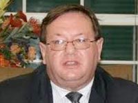 huw-shepheard