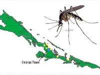 malaria-exuma