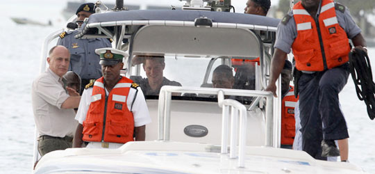prince-harry-islands