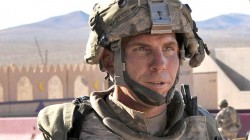 Robert Bales