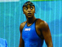 arianna-vanderpool-wallace