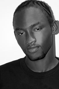 ashley-armbrister
