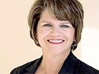 dawn-robertson