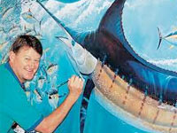 guy-harvey